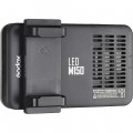 Godox LED-M150