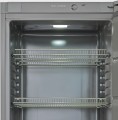 Snaige CC31SM-T1CBFE