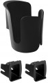 Tulano Cabby 35 i-Size
