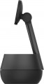 Belkin Auto-Tracking Stand Pro