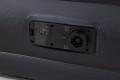 Avenli 24041