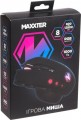 Maxxter McG-9B-I825