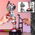 Pantasy Mechanical Clear Version Classic Light Kit 86203
