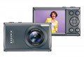 EasyPix Pocket V48