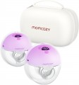 Momcozy M5