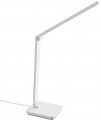 Xiaomi Desk Lamp Lite