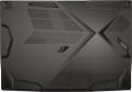 MSI Thin A15 B8VF