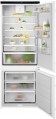 Electrolux E7T NGE75 S