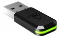 Turtle Beach Stealth 600 Gen3 PlayStation