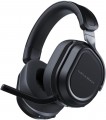 Turtle Beach Stealth 700 Gen3 Xbox