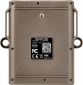 Redleaf T20WF