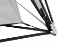 Easy Camp Shelter