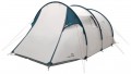 Easy Camp Menorca 500
