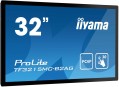 Iiyama ProLite TF3215MC-B2AG