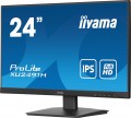 Iiyama ProLite XU2491H-B1