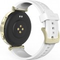 Hama Fit Watch 7000