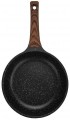 Fissman Filomena 14535