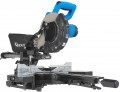 Geko G80820