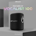 HiFuture Vocalist 100