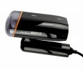 Gotie GPU-1400C