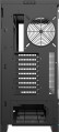 DarkFlash DY451L Pro Black