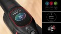 Bosch BCS 1051POW