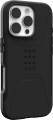 UAG Civilian with Magsafe for iPhone 16 Pro