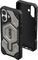 UAG Monarch Pro with Magsafe for iPhone 16