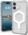 UAG Plyo MagSafe for iPhone 16