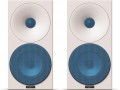 Amphion Argon 1