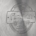 Fissman Felina 5337