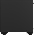 DarkFlash DY470 Black