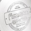 Fissman Felina 5347