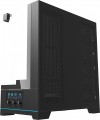 DarkFlash DY450 Pro Black