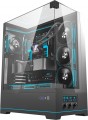 DarkFlash DY450L Pro Black