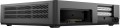 Fractal Design Node 202 Anode 450W