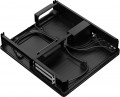 Fractal Design Node 202 Anode 450W
