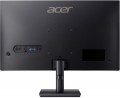 Acer Vero V247YE0bi