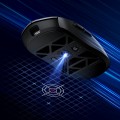 MCHOSE AX5 Pro Max