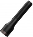 Led Lenser P9R Core LEP