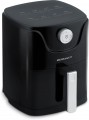 Berdsen BD-654