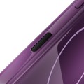 Apple Beats MagSafe for iPhone 16