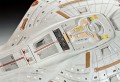 Revell U.S.S. Voyager (1:670)