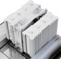 Thermalright Peerless Assassin 90 SE White