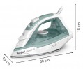 Tefal Virtuo FV 2C42