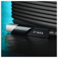 FiiO KA11 LT