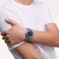 Daniel Wellington Retro Digital DW00100770