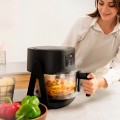 Cecotec Cecofry Flip&Grill 4500