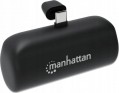MANHATTAN Powerbank 5000 USB-C