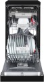 Amica MDFM 46B10 EOIB